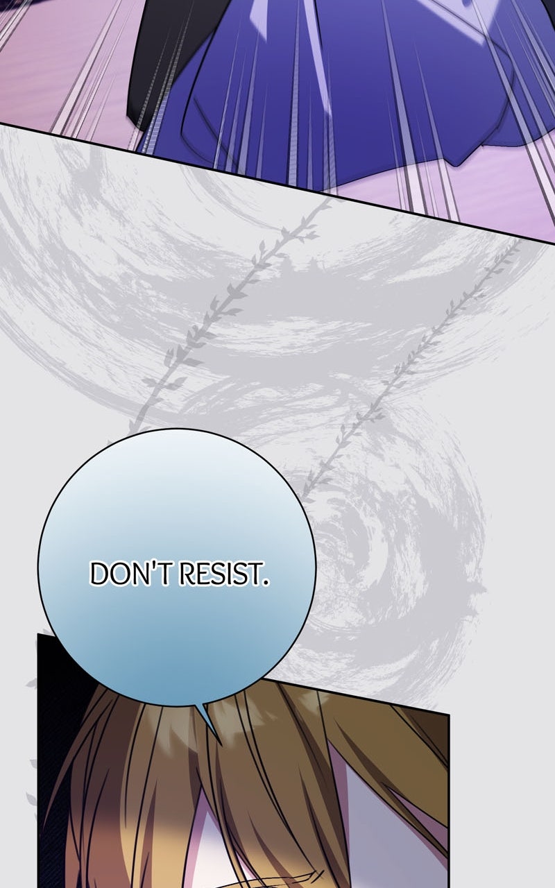 I Thought I wasthe Real Daughter Episode 7 page 24 - 