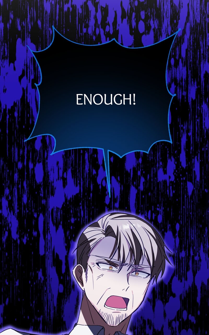 I Thought I wasthe Real Daughter Episode 7 page 29 - 