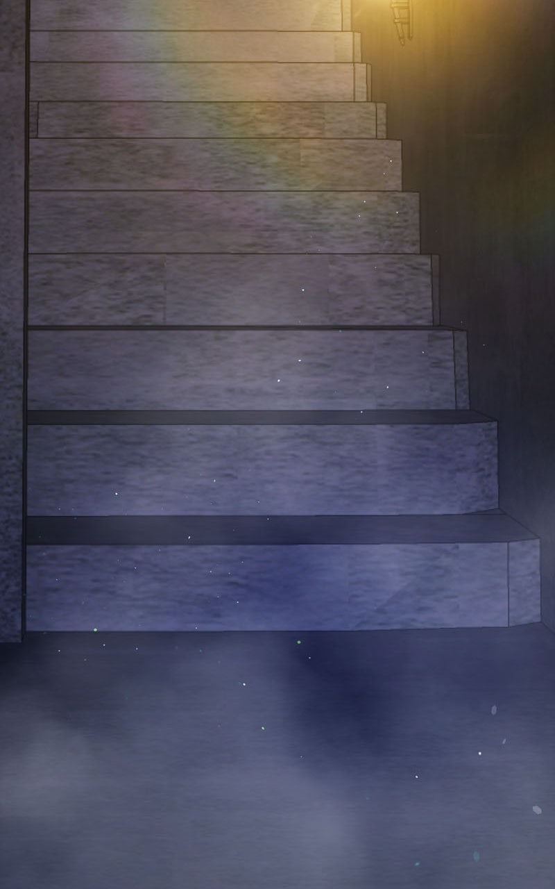 I Thought I wasthe Real Daughter Episode 7 page 39 - 