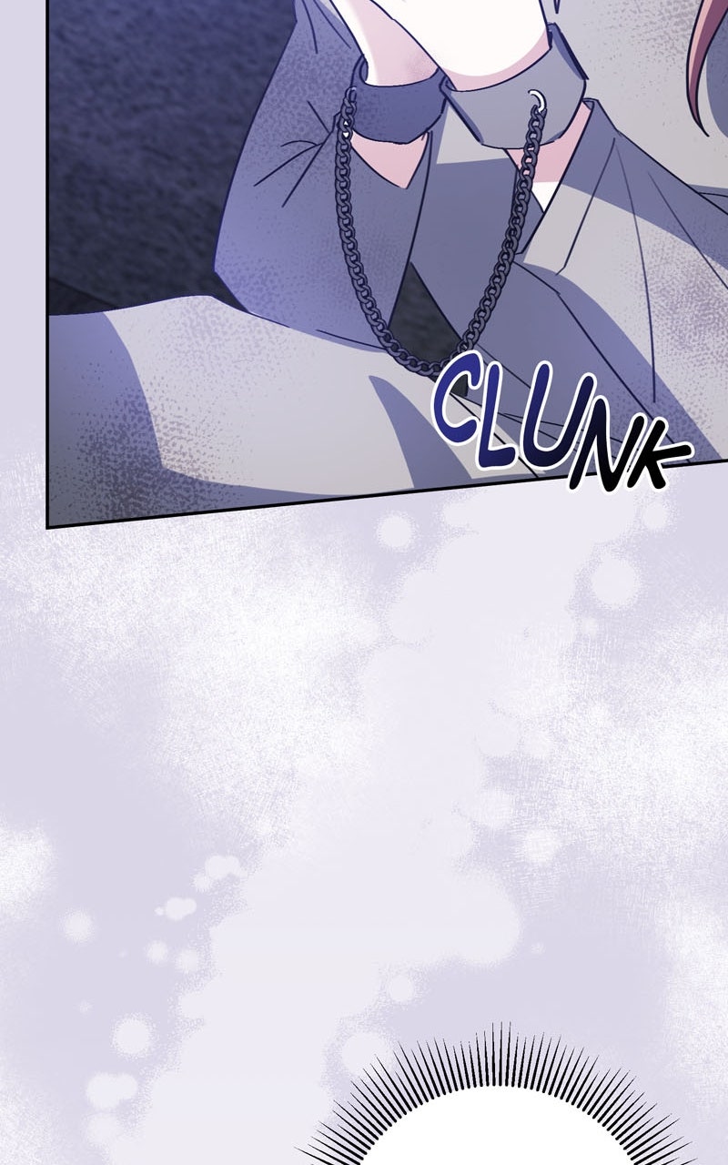 I Thought I wasthe Real Daughter Episode 7 page 41 - 