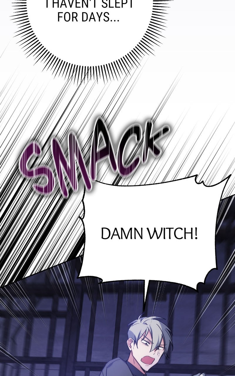 I Thought I wasthe Real Daughter Episode 7 page 43 - 