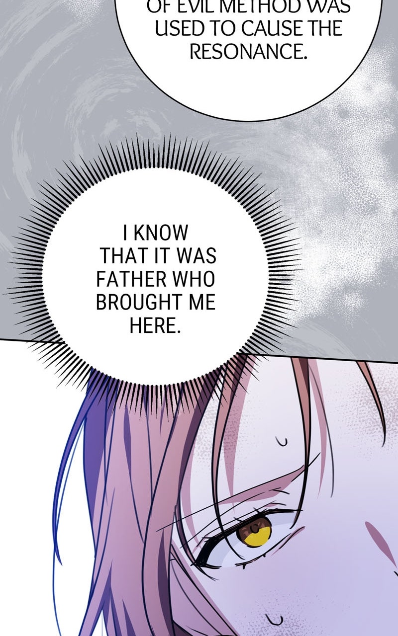 I Thought I wasthe Real Daughter Episode 7 page 51 - 