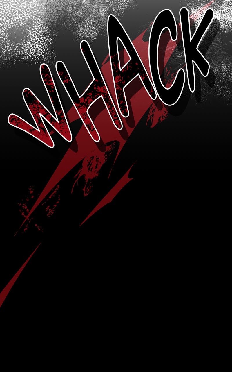 I Thought I wasthe Real Daughter Episode 7 page 59 - 