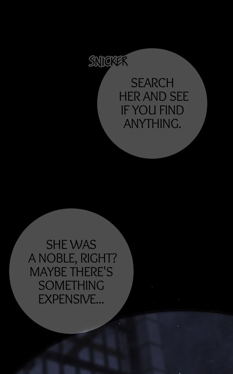 I Thought I wasthe Real Daughter Episode 7 page 60 - 