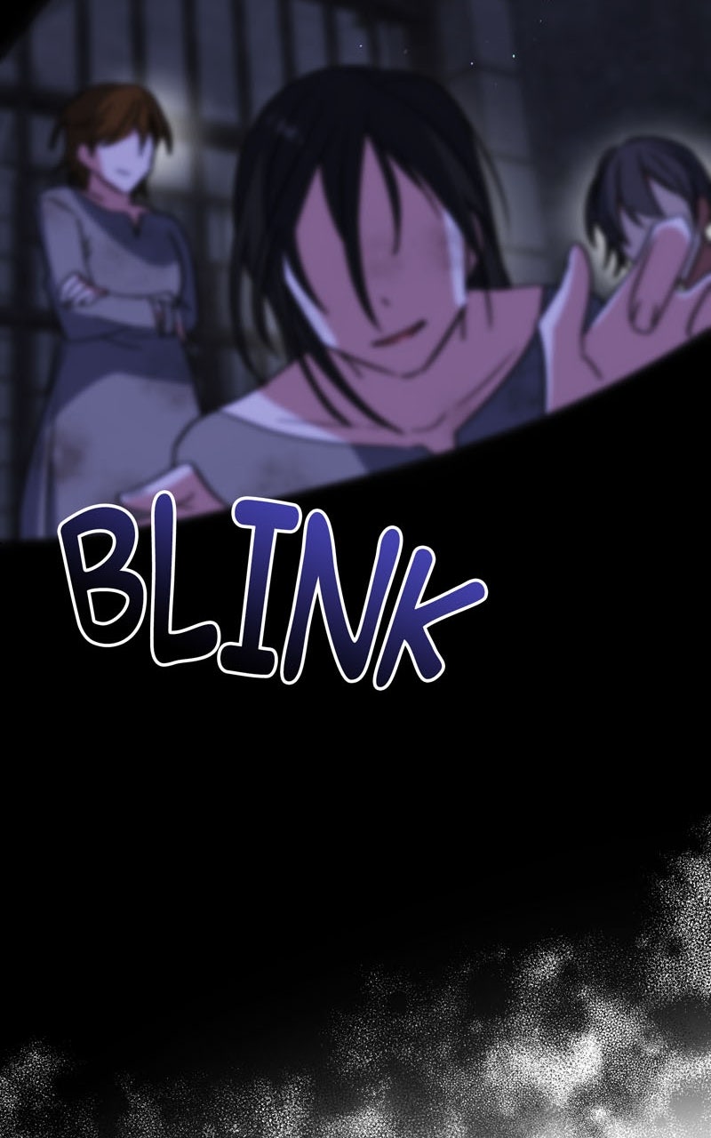 I Thought I wasthe Real Daughter Episode 7 page 61 - 