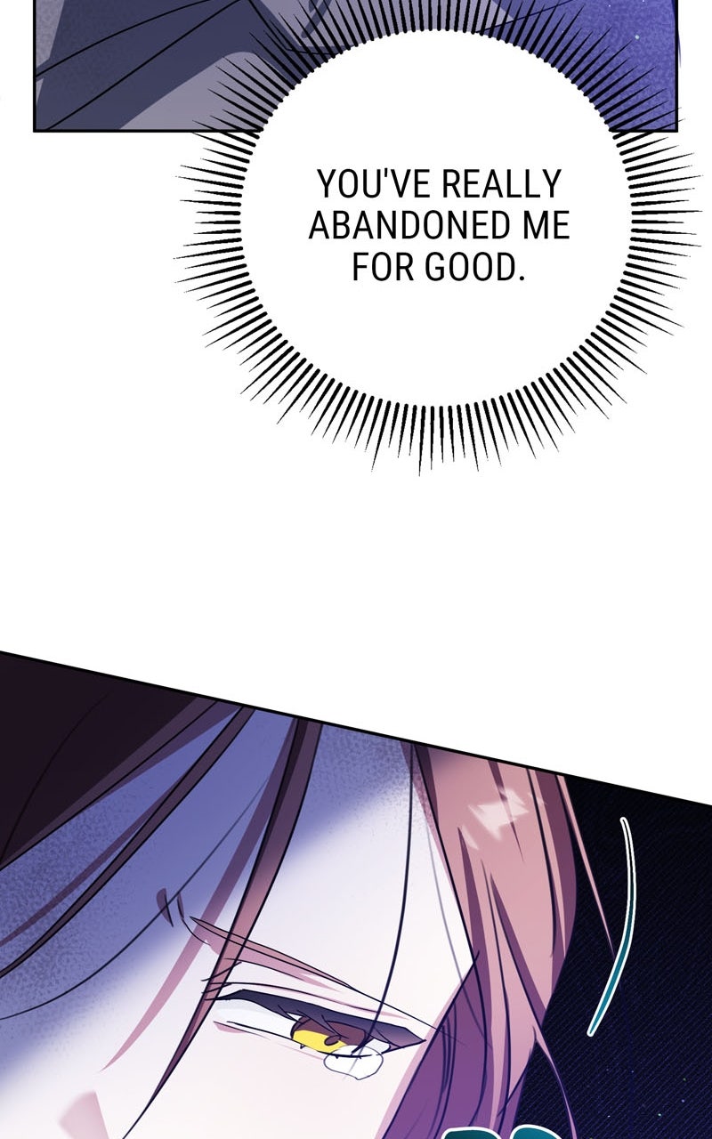 I Thought I wasthe Real Daughter Episode 7 page 69 - 