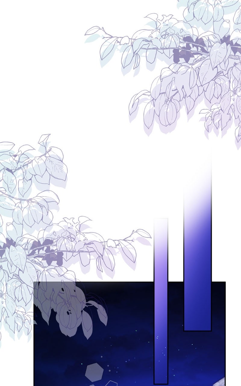 I Thought I wasthe Real Daughter Episode 7 page 71 - 
