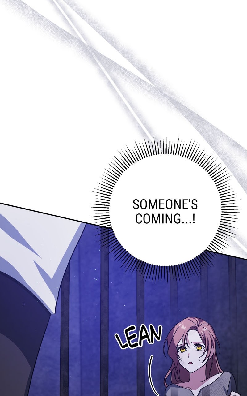 I Thought I wasthe Real Daughter Episode 7 page 74 - 