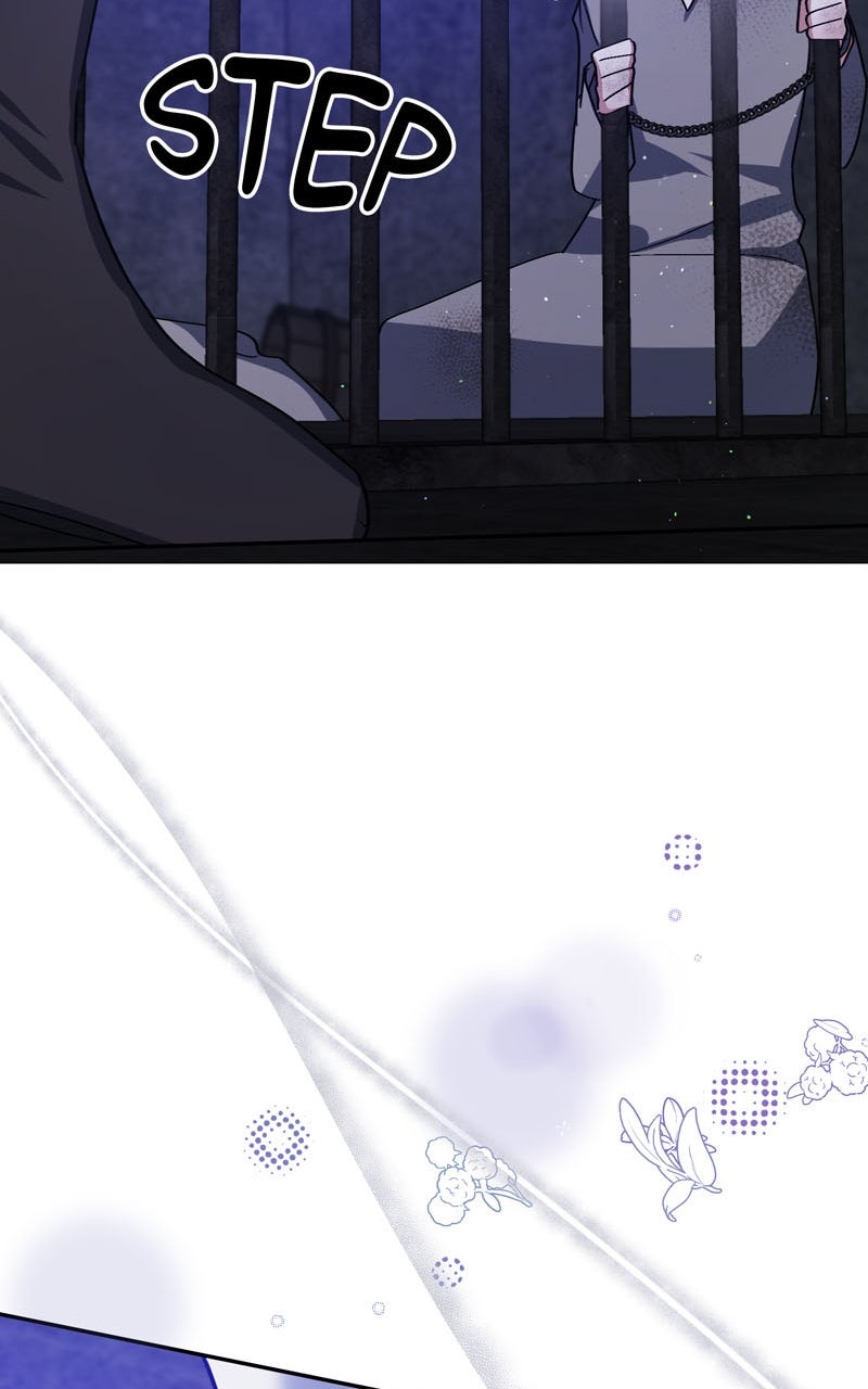 I Thought I wasthe Real Daughter Episode 7 page 75 - 