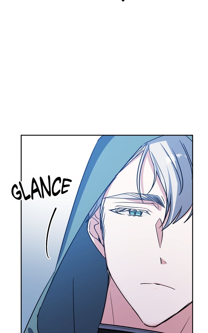 I Thought I wasthe Real Daughter Episode 7 page 89 - 