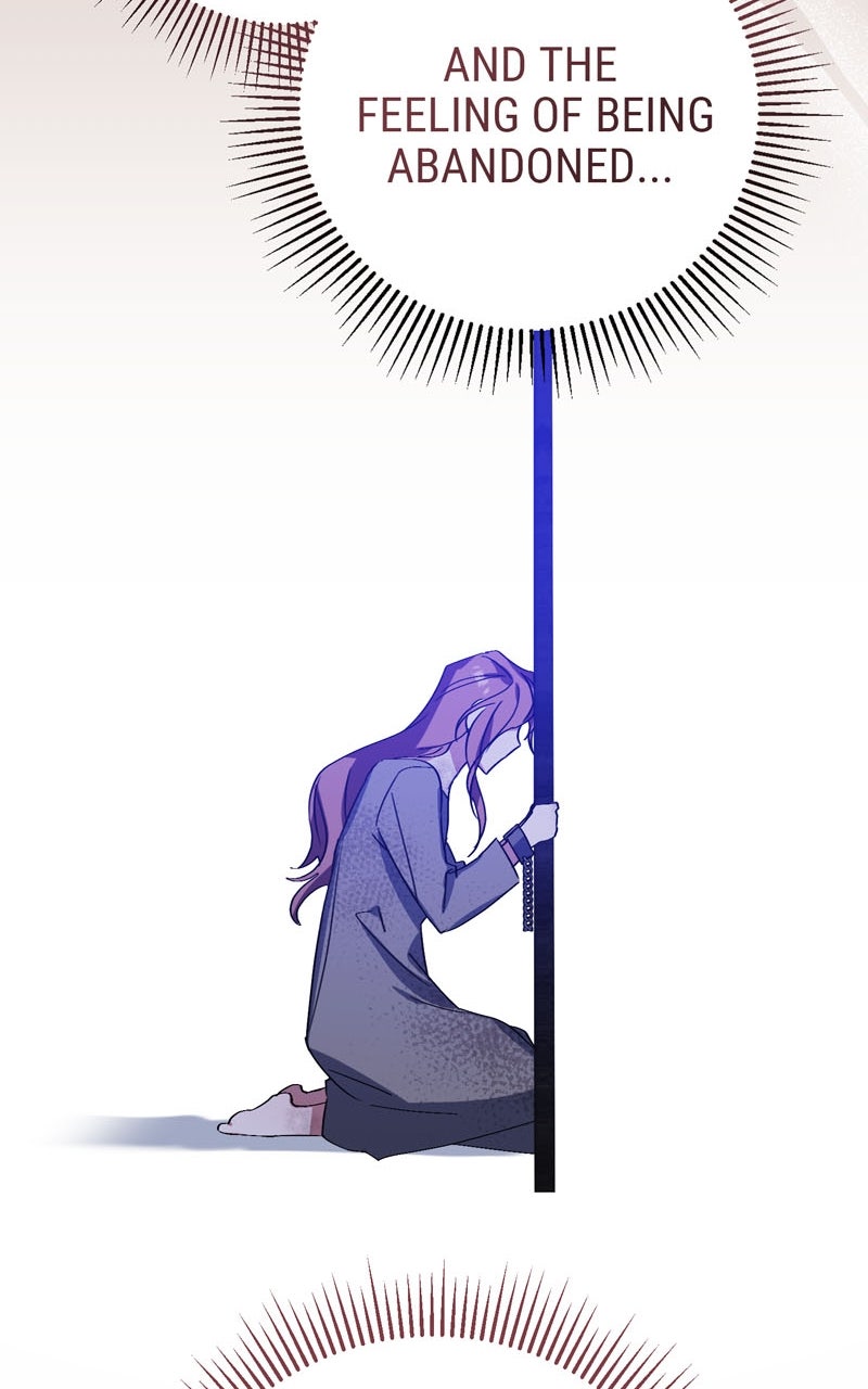 I Thought I wasthe Real Daughter Episode 7 page 95 - 
