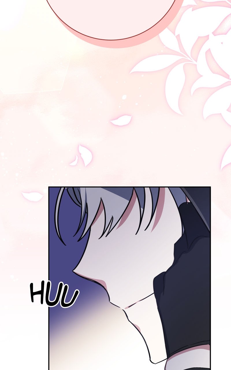 I Thought I wasthe Real Daughter Episode 7 page 100 - 