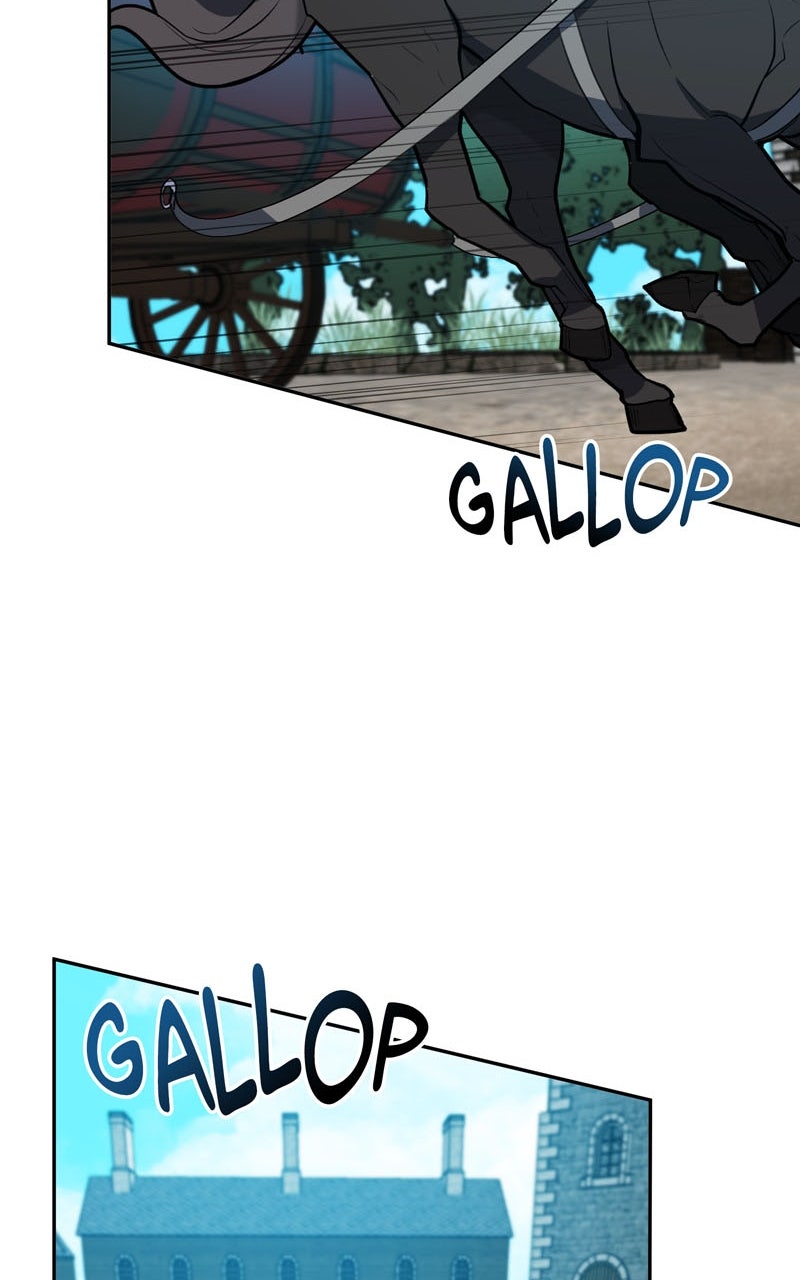 I Thought I wasthe Real Daughter Episode 8 page 102 - 