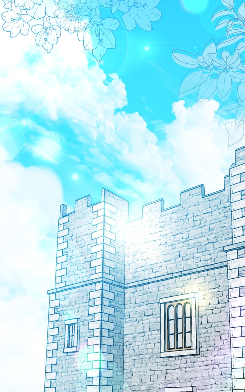 I Thought I wasthe Real Daughter Episode 8 page 15 - 