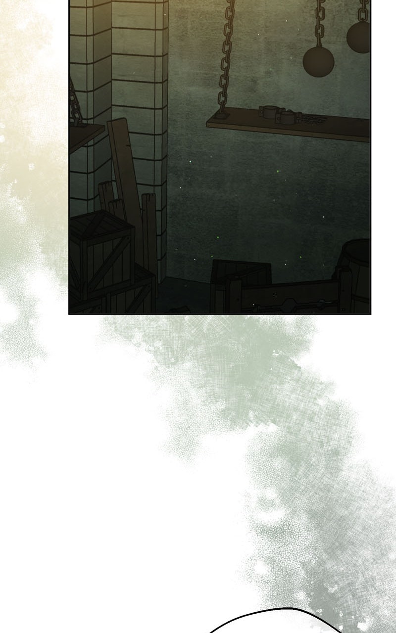 I Thought I wasthe Real Daughter Episode 8 page 26 - 