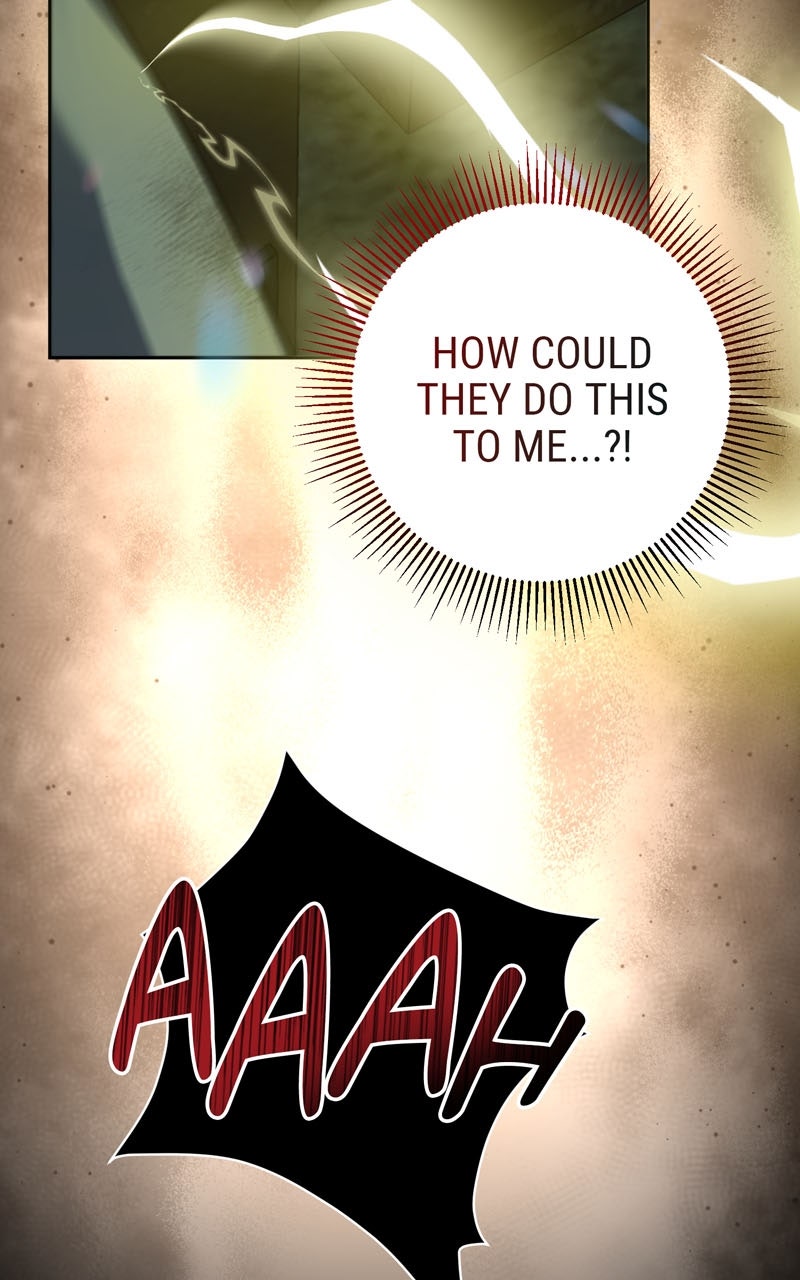 I Thought I wasthe Real Daughter Episode 8 page 46 - 
