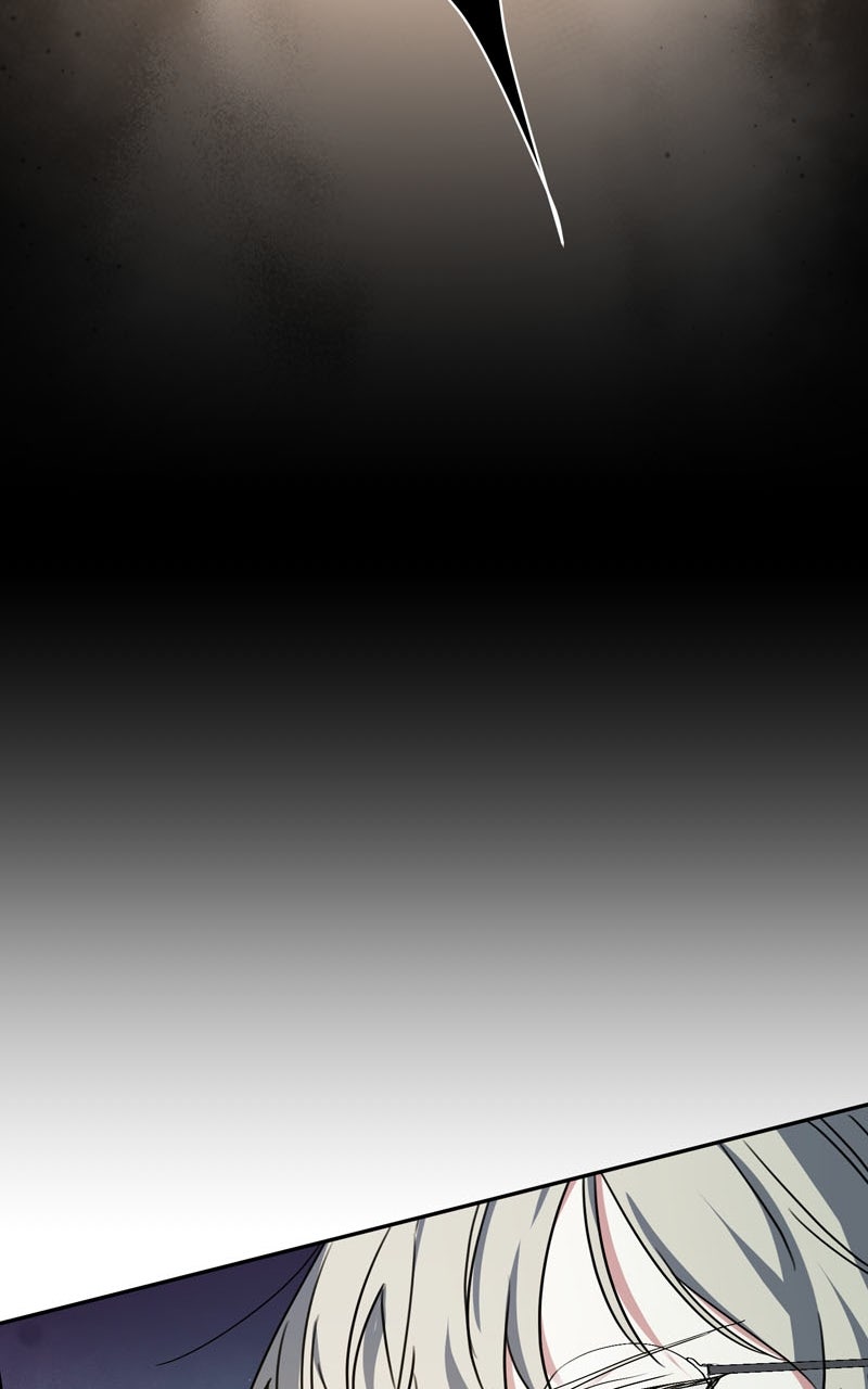 I Thought I wasthe Real Daughter Episode 8 page 47 - 