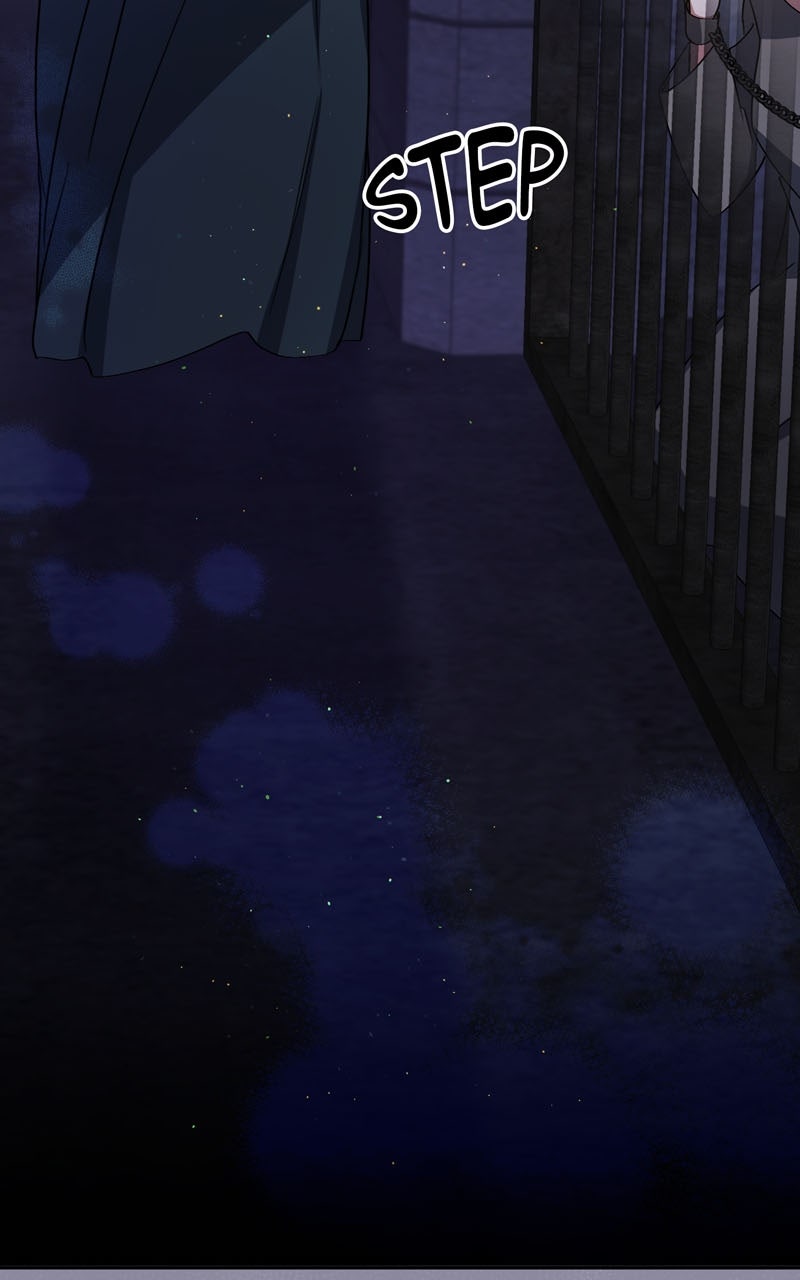 I Thought I wasthe Real Daughter Episode 8 page 6 - 