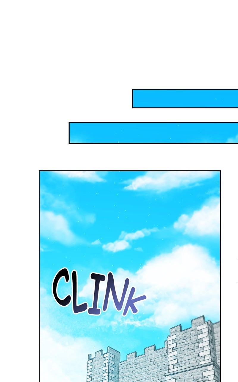 I Thought I wasthe Real Daughter Episode 8 page 55 - 