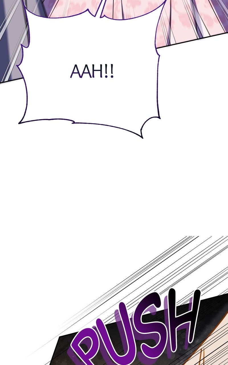 I Thought I wasthe Real Daughter Episode 8 page 67 - 