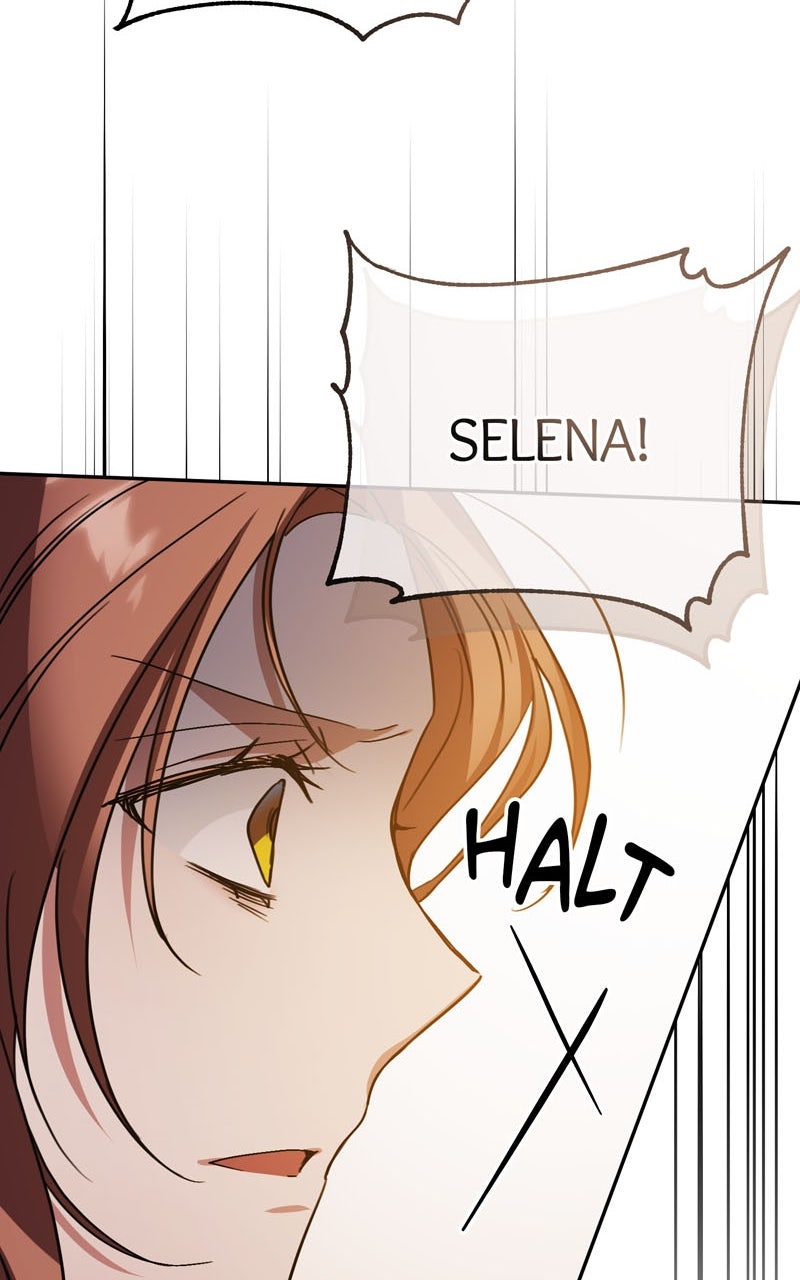 I Thought I wasthe Real Daughter Episode 8 page 76 - 
