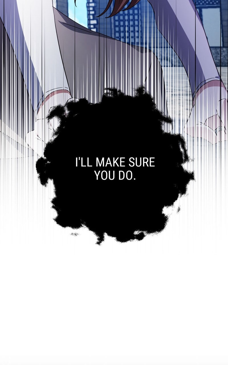 I Thought I wasthe Real Daughter Episode 8 page 98 - 