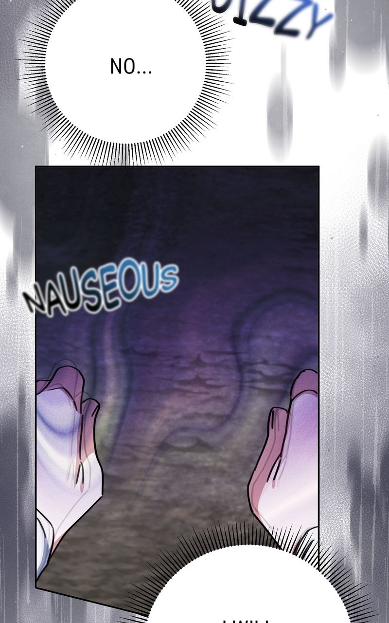 I Thought I wasthe Real Daughter Episode 8 page 100 - 