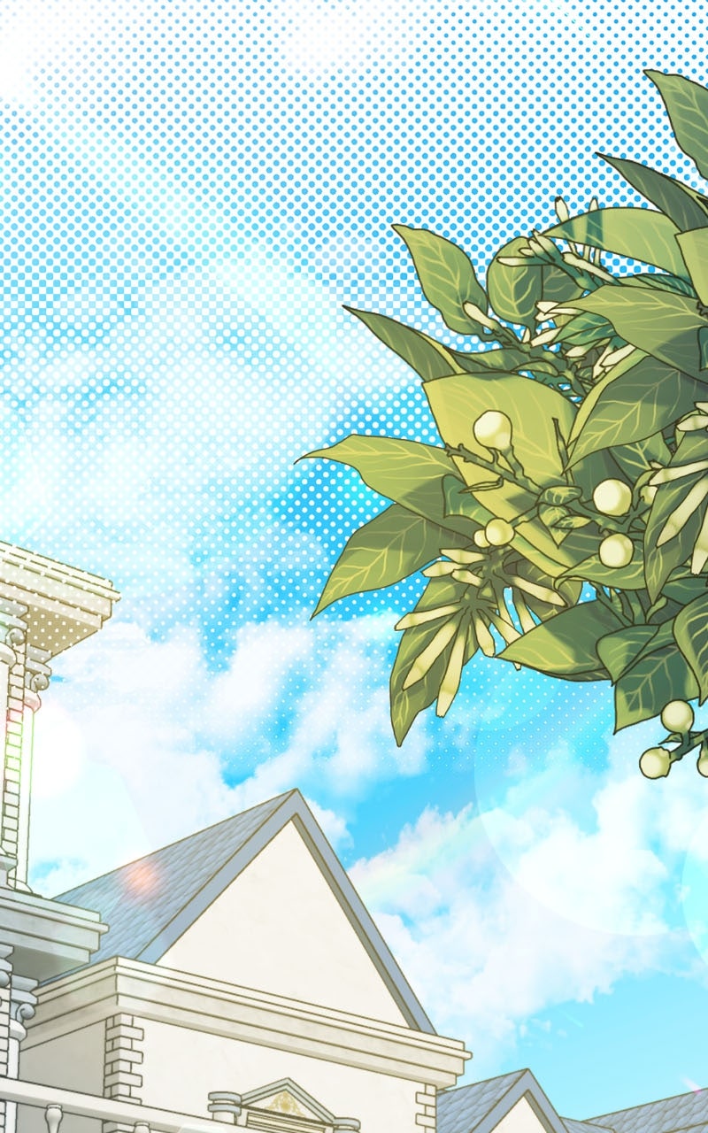 I Thought I wasthe Real Daughter Episode 9 page 2 - 