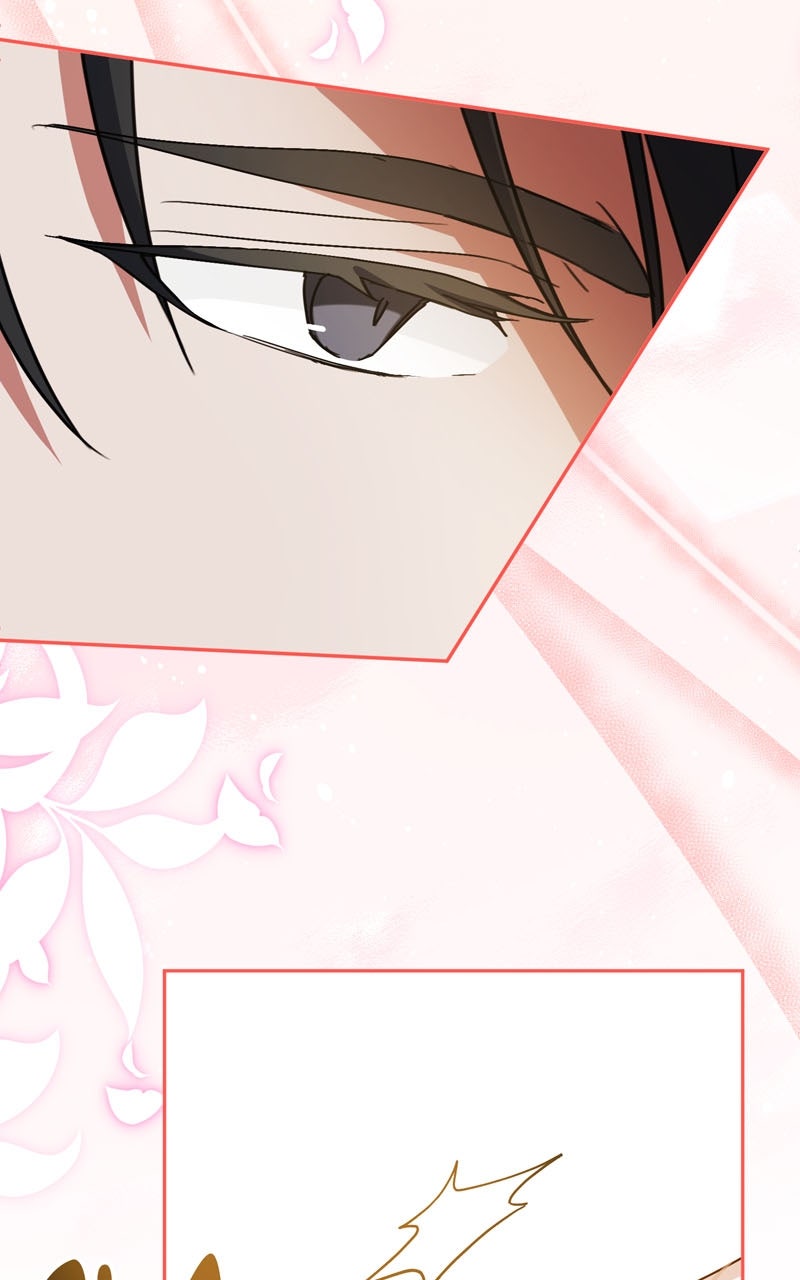 I Thought I wasthe Real Daughter Episode 9 page 102 - 