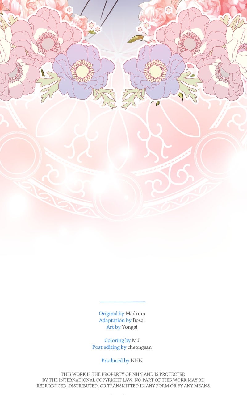 I Thought I wasthe Real Daughter Episode 9 page 106 - 