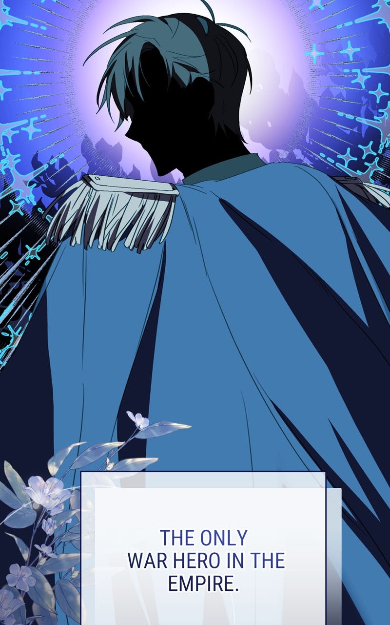 I Thought I wasthe Real Daughter Episode 9 page 15 - 