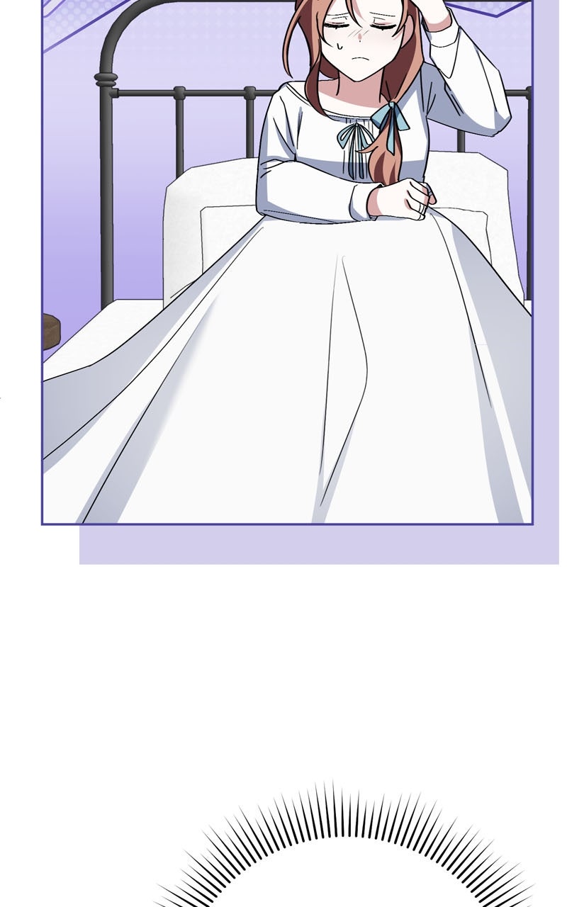 I Thought I wasthe Real Daughter Episode 9 page 40 - 