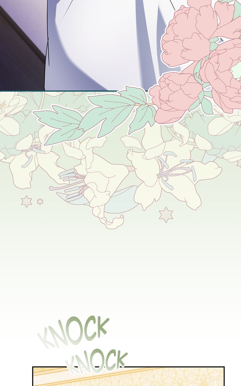 I Thought I wasthe Real Daughter Episode 9 page 7 - 