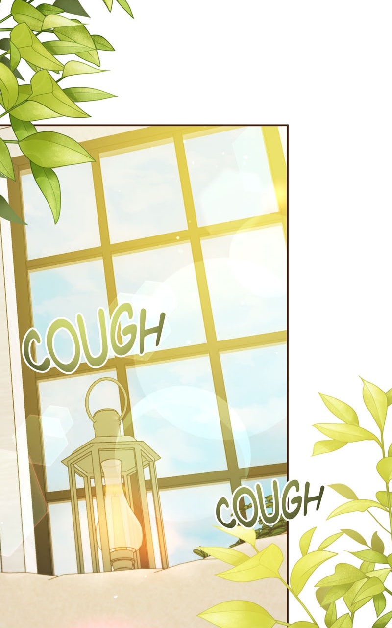 I Thought I wasthe Real Daughter Episode 9 page 76 - 