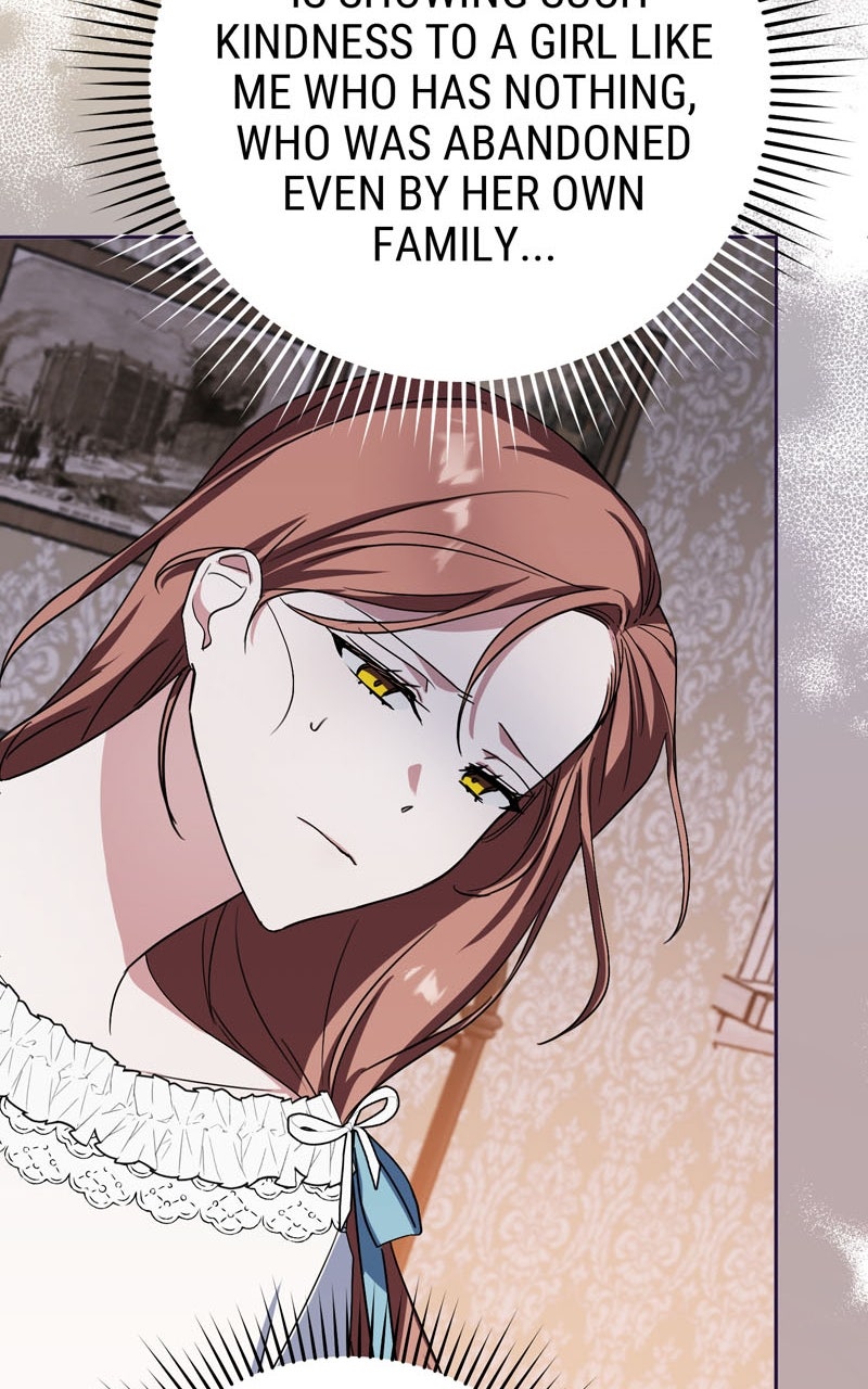 I Thought I wasthe Real Daughter Episode 9 page 79 - 