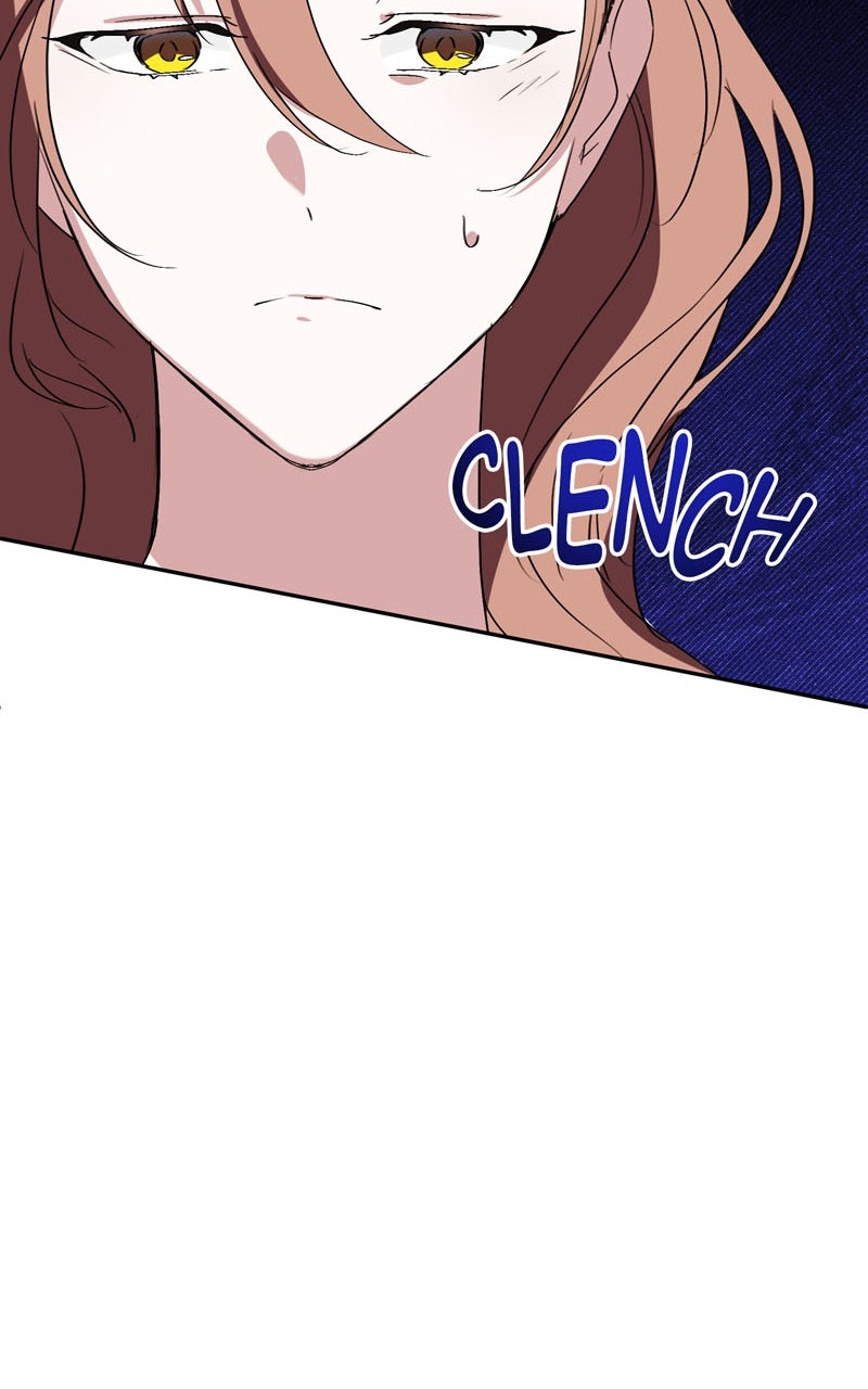 I Thought I wasthe Real Daughter Episode 9 page 81 - 