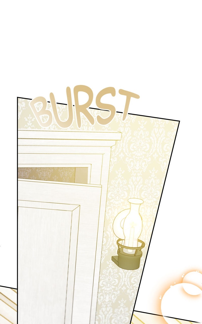 I Thought I wasthe Real Daughter Episode 9 page 82 - 
