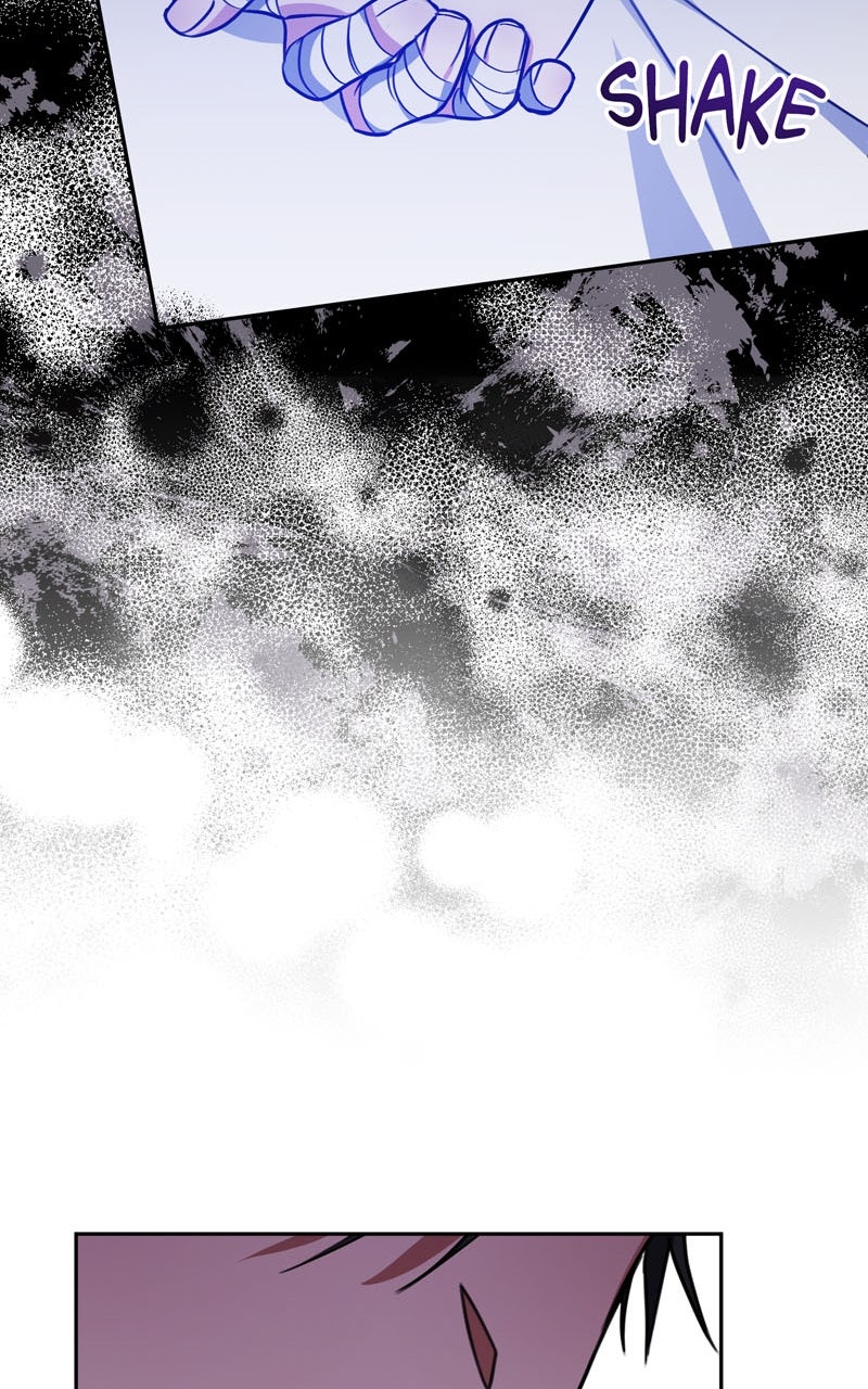 I Thought I wasthe Real Daughter Episode 9 page 92 - 