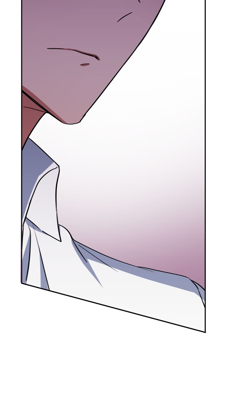 I Thought I wasthe Real Daughter Episode 9 page 93 - 