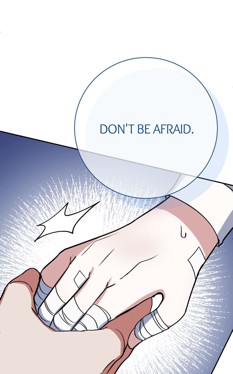 I Thought I wasthe Real Daughter Episode 9 page 94 - 