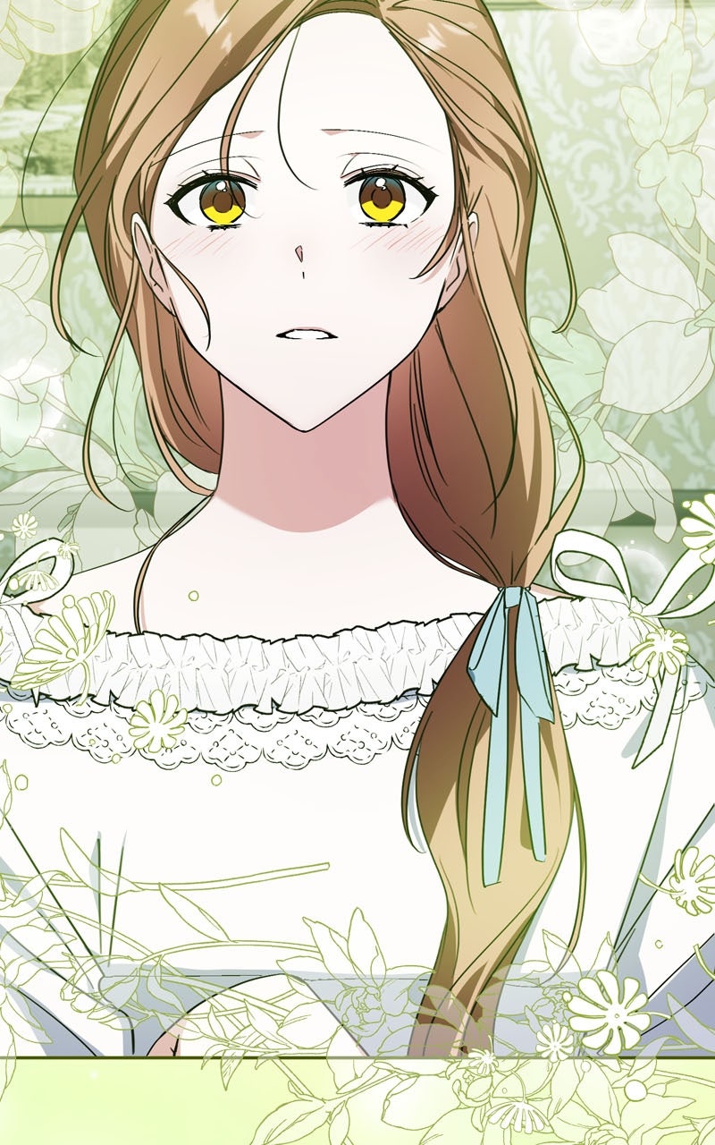 I Thought I wasthe Real Daughter Episode 9 page 98 - 