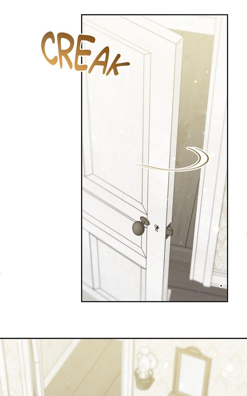I Thought I wasthe Real Daughter Chapter 16 page 102 - 