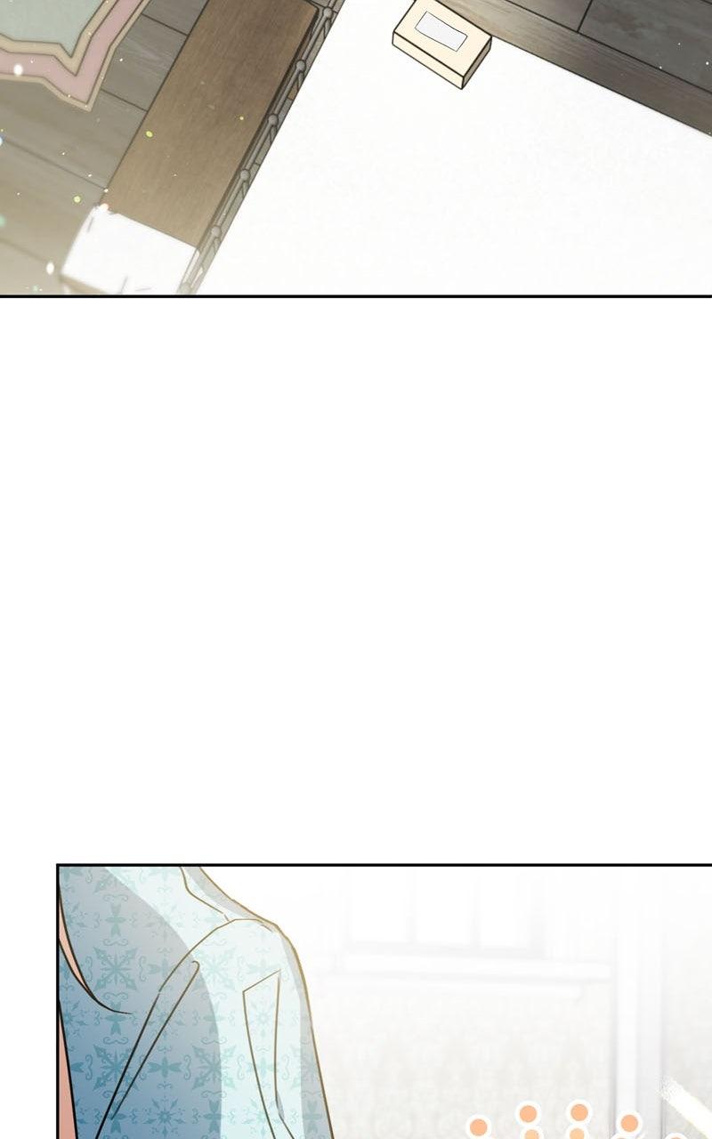 I Thought I wasthe Real Daughter Chapter 16 page 104 - 