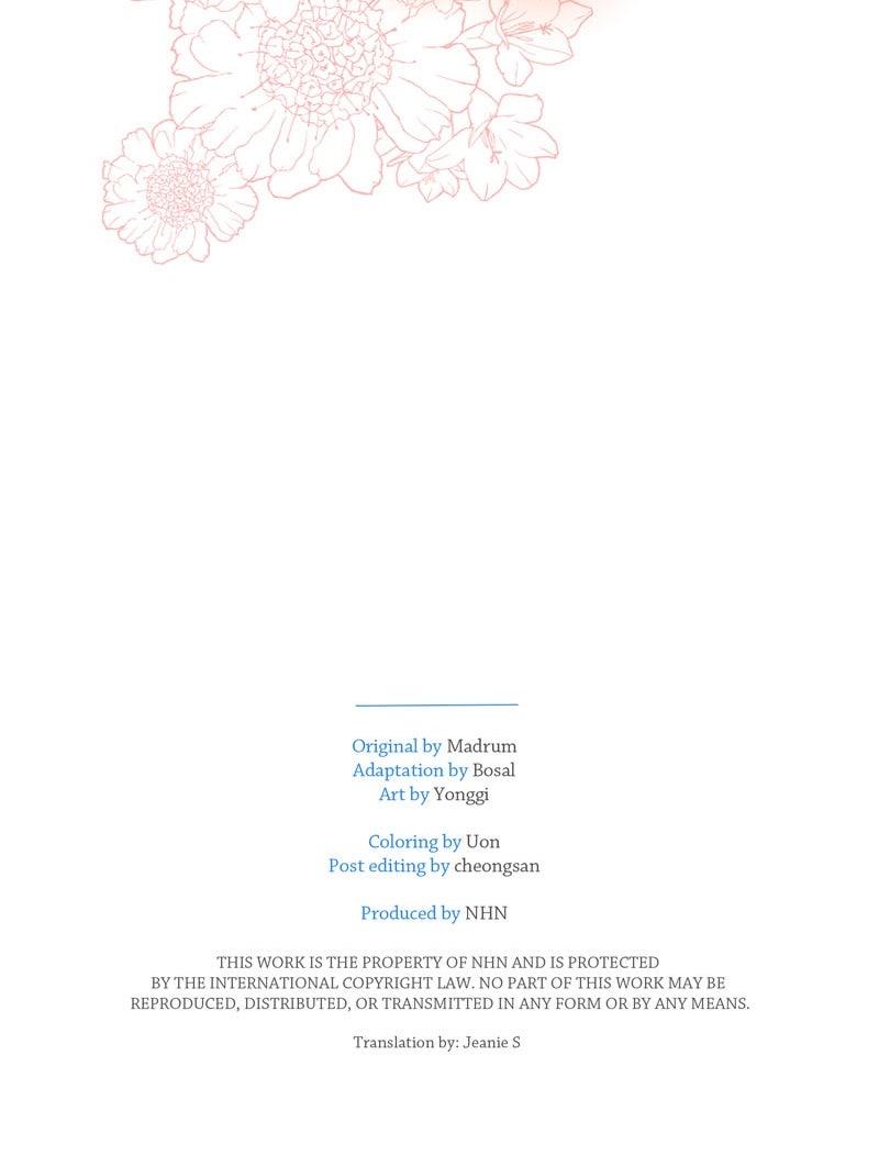 I Thought I wasthe Real Daughter Chapter 16 page 109 - 
