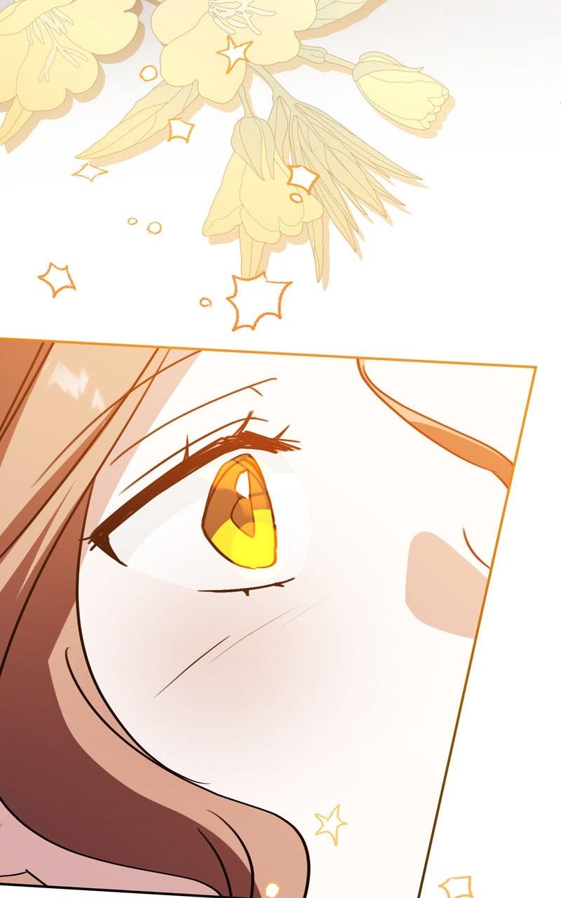I Thought I wasthe Real Daughter Chapter 16 page 20 - 