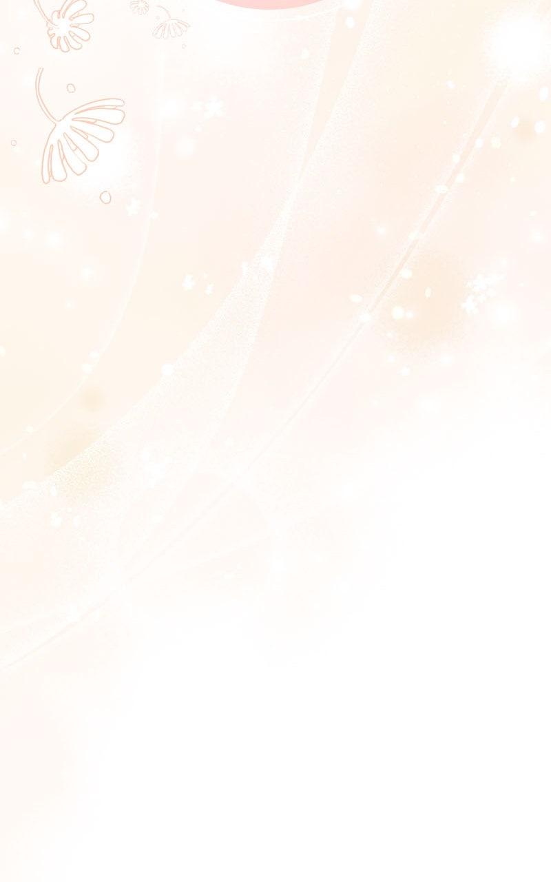 I Thought I wasthe Real Daughter Chapter 16 page 23 - 