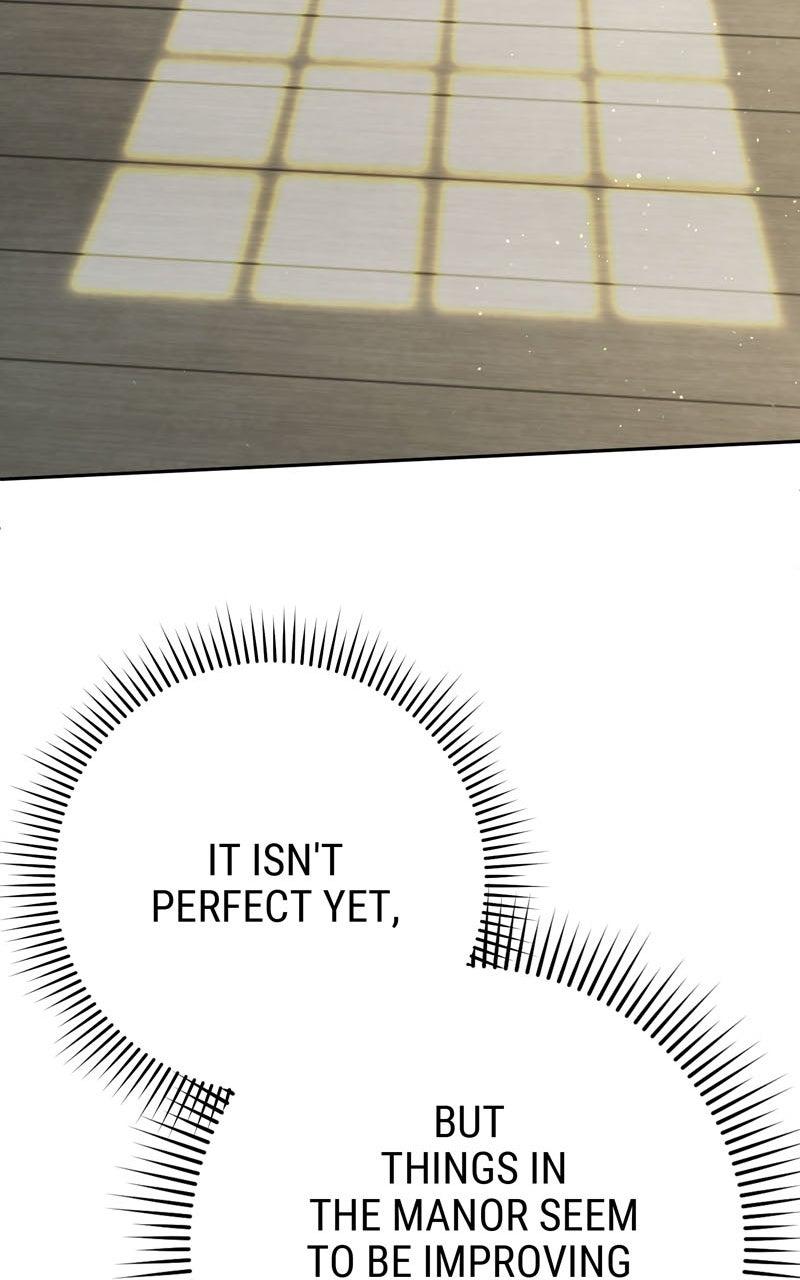 I Thought I wasthe Real Daughter Chapter 16 page 26 - 