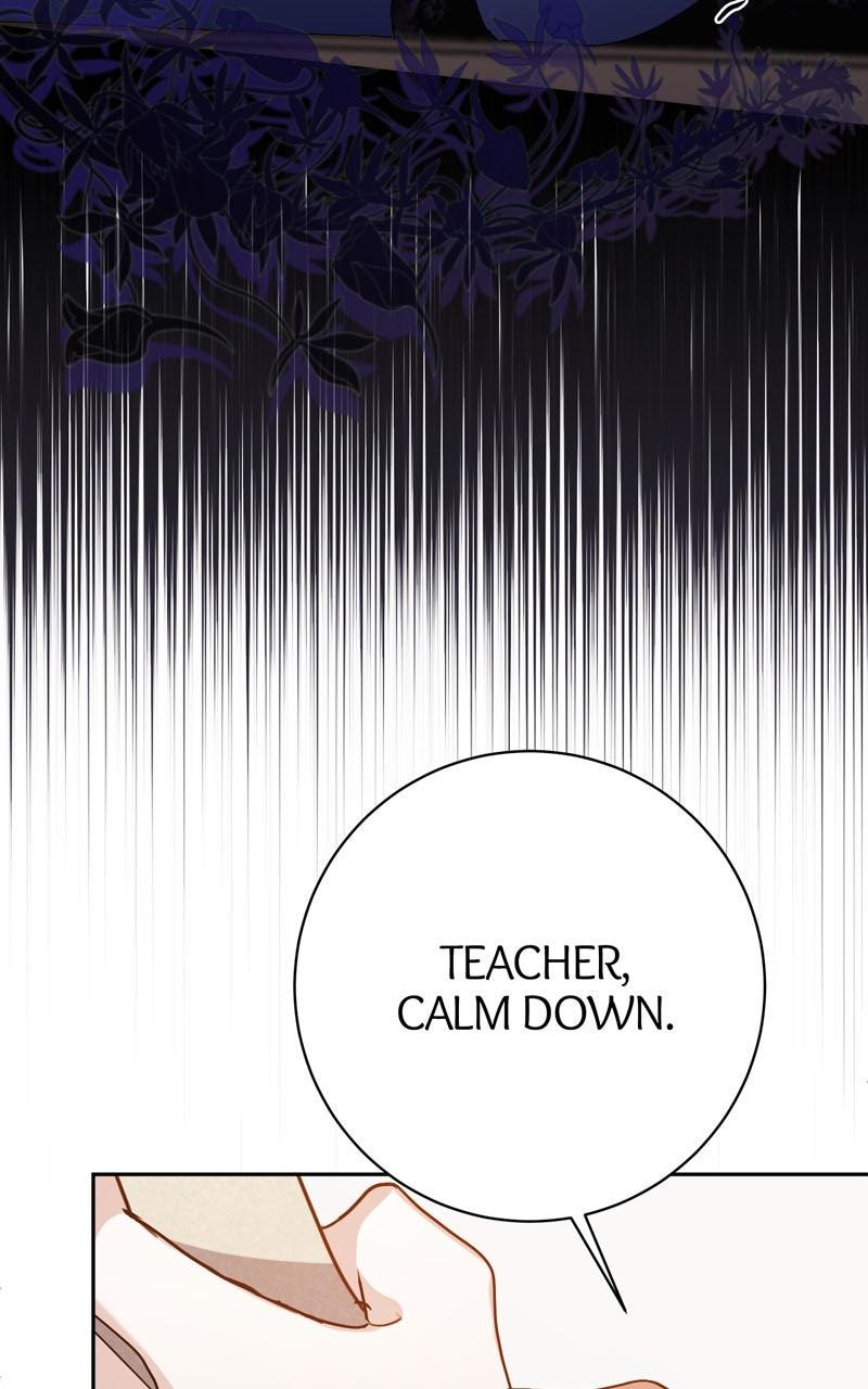 I Thought I wasthe Real Daughter Chapter 16 page 4 - 