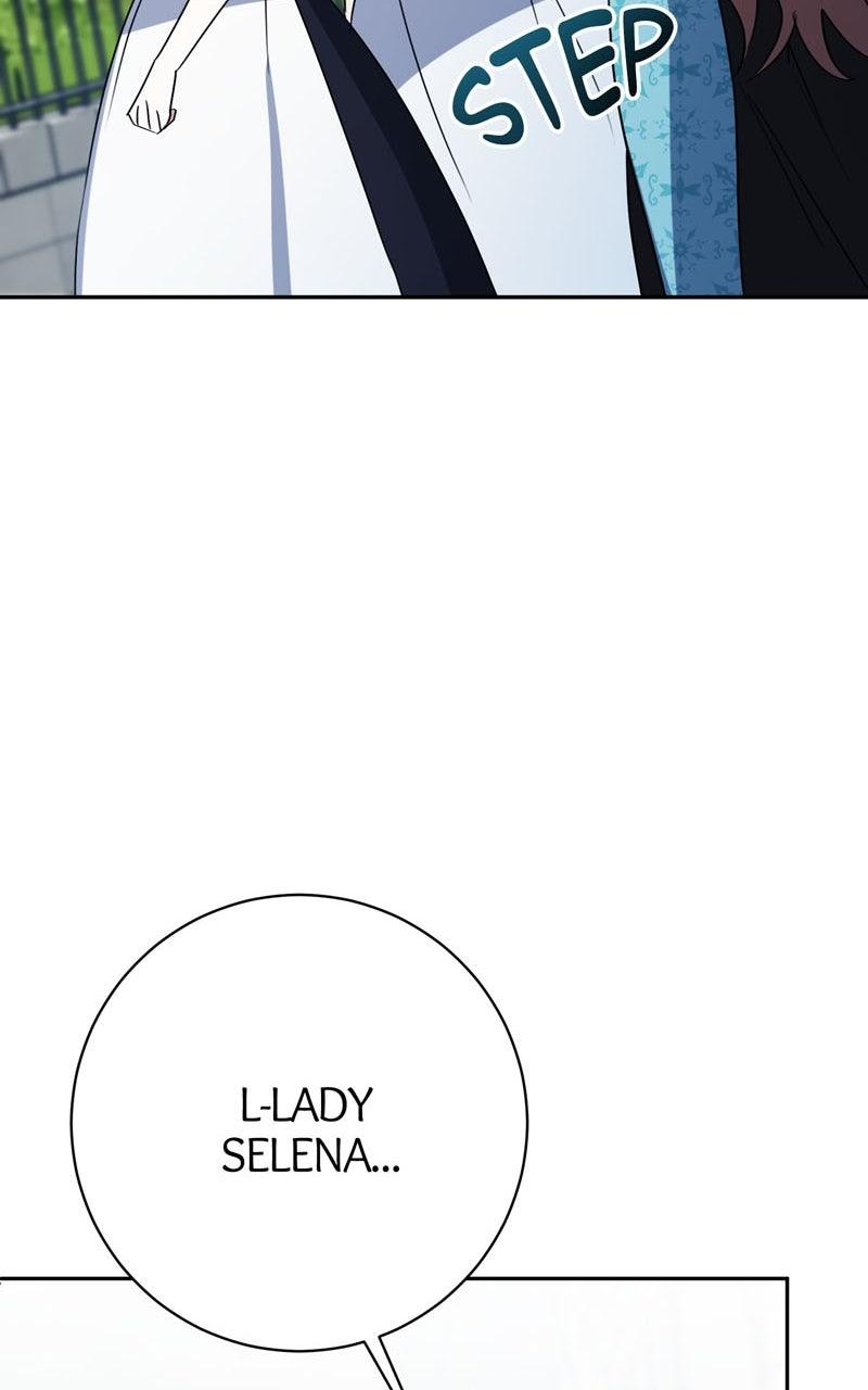 I Thought I wasthe Real Daughter Chapter 16 page 52 - 