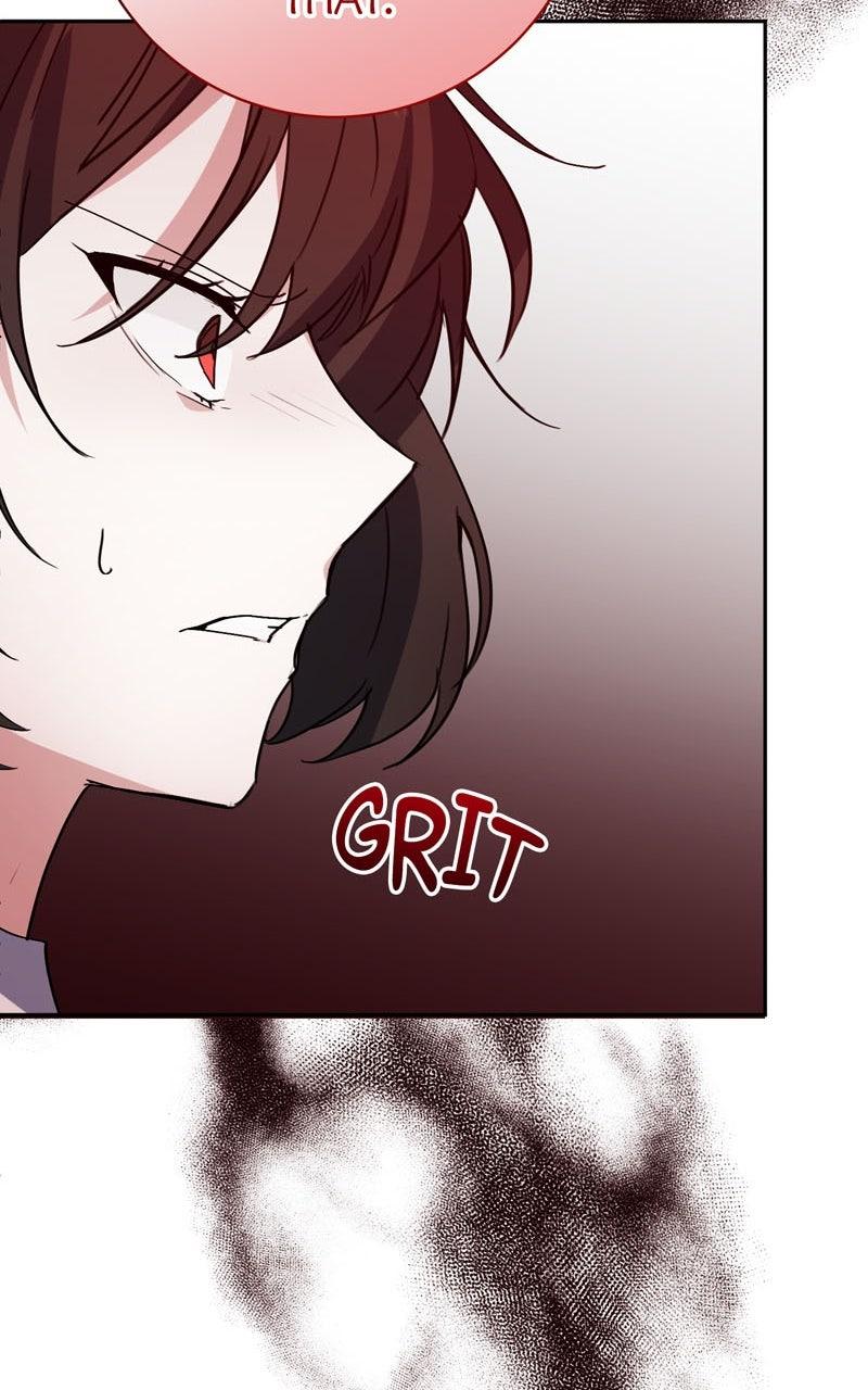 I Thought I wasthe Real Daughter Chapter 16 page 67 - 